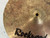 Used Rockwood 14 IN HI HAT PAIR Hi Hat Cymbals 14" 40012-S000309919 View 7