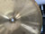 Used Rockwood 14 IN HI HAT PAIR Hi Hat Cymbals 14" 40012-S000309919 View 11
