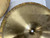 Used Rockwood 14 IN HI HAT PAIR Hi Hat Cymbals 14" 40012-S000309919 View 14