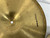 Used Rockwood 14 IN HI HAT PAIR Hi Hat Cymbals 14" 40012-S000309919 View 15