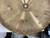 Used Rockwood 14 IN HI HAT PAIR Hi Hat Cymbals 14" 40012-S000309919 View 16