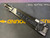 Used Rogue RLS1MBK Lap Steel 40085-S000106625 View 1