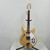 Used Rickenbacker 330 W Thinline Semi-Hollow S Type Electric Guitar Natural 6-String 40042-S000265881 View 3