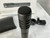 Used Audio Technica AE5100 Condenser Microphone 40012-S000309930 View 6