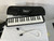 Used IRIN MELODICA Other Band Instrument 40012-S000309931 View 1