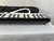 Used IRIN MELODICA Other Band Instrument 40012-S000309931 View 8