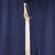 Used Ibanez GIO GRG131DX Pointy Electric Guitar Black 6-String 41140-S000135385 View 6