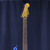 Used Squier CLASSIC VIBE STRAT 60S S Type Electric Guitar Blue 6-String 40123-S000135384 View 3