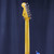 Used Squier CLASSIC VIBE STRAT 60S S Type Electric Guitar Blue 6-String 40123-S000135384 View 6