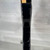 Used Ibanez GAX30 Electric Guitar - Black 40112-S000181218 View 14