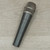 Used Shure Beta 57a Dynamic Microphone 40015-S000334805 View 3