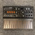 Used Arturia MICROFREAK STELLAR Compact Synthesizer Compact 40111-S000191693 View 1