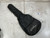 Used ACOUSTIC GIG BAG Guitar Gig Bag 40012-S000309936 View 1