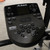 Used Alesis DM7X NITRO Electronic Drum Kit View 2