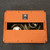 Used Orange PPC212OB 2 x 12 Guitar Speaker Cabinet 2 x 12 40111-S000191695 View 4