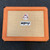 Used Orange PPC212OB 2 x 12 Guitar Speaker Cabinet 2 x 12 40111-S000191695 View 2