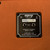 Used Orange PPC212OB 2 x 12 Guitar Speaker Cabinet 2 x 12 40111-S000191695 View 6