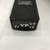 Used Ernie Ball VP 40TH ANNIVERSARY EDITION Volume Pedal 41125-S000040881 View 3