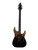 Used Schecter C-1 Standard Diamond Series Electric Guitar 41115-S000115693 View 2