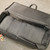 Used Road Runner KEYBOARD BAG HIGHWAY SERIES Medium Keyboard Case 40111-S000191700 View 3