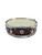 Used Griffin Wood Snare Drum 13x3.5” 41115-S000115696 View 1