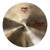 Used Paiste 14 Inch 2002 Sound Edge Hi Hat Cymbal Pair 14" 41117-S000053782 View 6