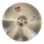 Used Paiste 22 Inch 2002 Ride Cymbal 22" 41117-S000053784 View 1