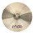 Used Paiste 22 Inch 2002 Ride Cymbal 22" 41117-S000053784 View 3