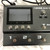 Used Boss GX-100 Floorboard Amp Modeling + FX 41128-S000110605 View 2