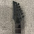 Used IBANEZ GIO GRGR131EX Electric Guitar 41106-S000098427 View 4