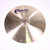 Percussion Cymbals View 1