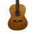 Used Seagull COASTLINE S6 FOLK CEDAR Solid Top Acoustic Guitar Natural 41120-S000036133 View 1