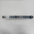 Used Peavey PV35XO Pro Sound Product 40081-S000113167 View 1
