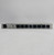 Used Peavey PV35XO Pro Sound Product 40081-S000113167 View 2
