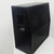 Used B-52 LS 412A 4 x 12 Guitar Speaker Cabinet 4 x 12 40042-S000265895 View 2
