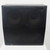 Used B-52 LS 412A 4 x 12 Guitar Speaker Cabinet 4 x 12 40042-S000265895 View 1