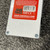 Used JHS PEDALS CRAYON Preamp Overdrive Pedal 41106-S000098428 View 8