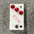 Used JHS PEDALS CRAYON Preamp Overdrive Pedal 41106-S000098428 View 1