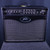 Used Peavey TRIPLE XXX GUITAR AMP 1 x 12 Tube Combo Amplifier 1 x 12 41140-S000135395 View 3