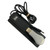 Used On Stage SUSTAIN PEDAL Keyboard Pedal 41120-S000036141 View 1