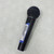 Used Digital Reference DRV-100 Dynamic Microphone 40042-S000265898 View 1