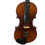 Used Skylark MV 006 Violin 4/4 Size 40009-S000311430 View 2