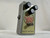 Used Electro Harmonix (E/H) SOUL FOOD Overdrive Pedal 40012-S000309947 View 1