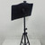 Used MUSIC STAND Band Instrument Stand 40042-S000265907 View 4