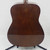 Used Yamaha F335 Acoustic Guitar Natural 40042-S000265908 View 21