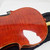 Used Ronald Sachs 3/4 Cello  40042-S000265910 View 9