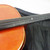 Used Ronald Sachs 3/4 Cello  40042-S000265910 View 4