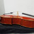 Used Ronald Sachs 3/4 Cello  40042-S000265910 View 6