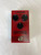 Used TC Electronic NETHER OCTAVER Octave Pedal 41129-S000015029 View 2