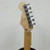 Used Squier Mini Stratocaster S Type Electric Guitar Red 6-String 40042-S000265912 View 16